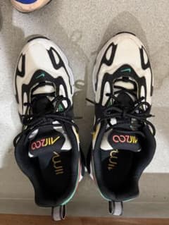 NIKE AIR MAX 95 25.5cmのサムネイル