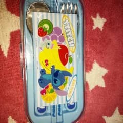 なる様専用スティッチのトリオセット♡のサムネイル