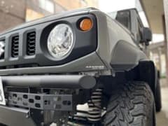 Hinoki-jb64 の出品した商品 - メルカリ