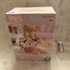 君のことが大大大大大好きな100人の彼女　Relax time 院田唐音