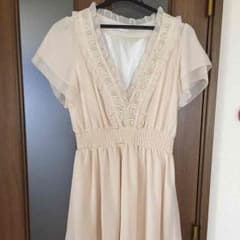 新品 ワンピースのサムネイル