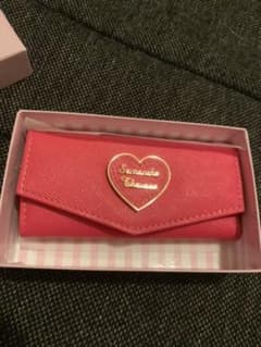 Samantha Thavasa キーケース レディース 新品未使用のサムネイル