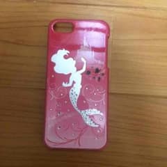アリエル iPhone5 ケースのサムネイル