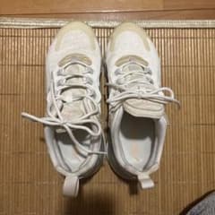 ナイキ エアマックス スニーカーのサムネイル