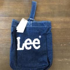 専用　シューズバッグのサムネイル
