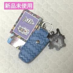 LINK@ パウバート リップポーチのサムネイル