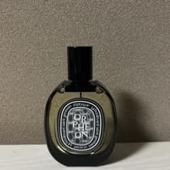 diptyque ORPHEON オードパルファム 75mlのサムネイル