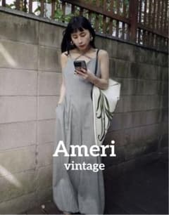 m44710409461_1.jpg?1759028268