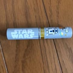 STAR WARS リップクリームのサムネイル