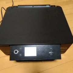 エプソン　プリンター　EP-810ABのサムネイル