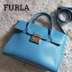 FURLAのサムネイル