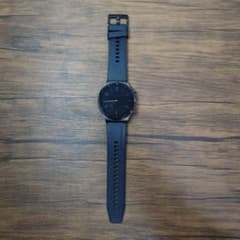 HUAWEI WATCH GT 2 Pro 本体のサムネイル