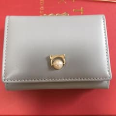 apresjour 折りたたみ財布のサムネイル