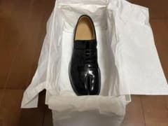 MAISON MARGIELA メゾン マルジェラ Tabi 足袋 ローファーのサムネイル