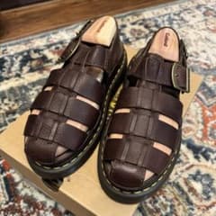 m44713202895_1.jpg?1747569561