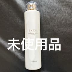 アルビオン エクシア ラディアンスリニューローション - メルカリ