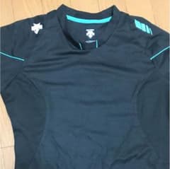 Tシャツバレーボールのサムネイル