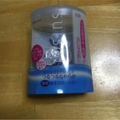 suisai 酵素洗顔パウダー 11個のサムネイル