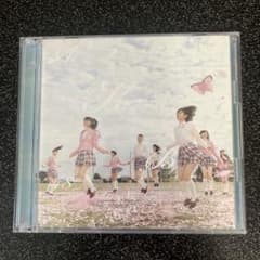 AKB48 桜の木になろう CD/DVD - メルカリ