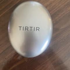 TIR TIR MASK FIT AURA cushion 21Nのサムネイル