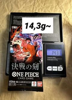 M.K♪プロフ確認下さい(^^ゞ様 リクエスト 4点 まとめ商品のサムネイル