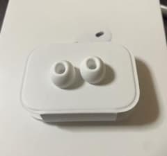 AirPodsPro イヤーチップmのサムネイル