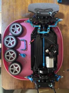 m44715707983_1.jpg?1715908805