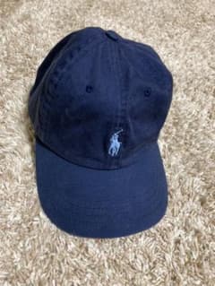 POLO ラルフローレン キャップのサムネイル