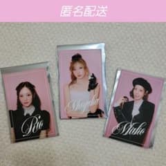 m44716291282_1.jpg?1762147565