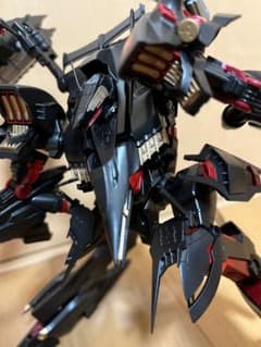 m44716480792_1.jpg?1747038536
