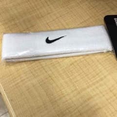 saya さん 専用のサムネイル
