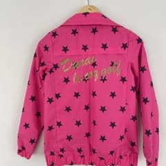 DURAS × lecoq sportifのサムネイル