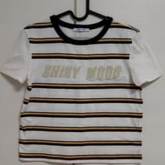Tシャツのサムネイル
