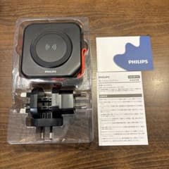 PHILIPS 10-in-1 モバイルバッテリーのサムネイル