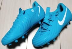 【Nike】【ファントムGX】【22.0cm】【土用】サッカーシューズのサムネイル