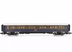 DEAGOSTINI CIWL 3616A 鉄道模型 Nゲージ アセンブリキット DEAGOSTINI CIWL 3616A 鉄道模型 Nゲージ アセンブリキット - メルカリ