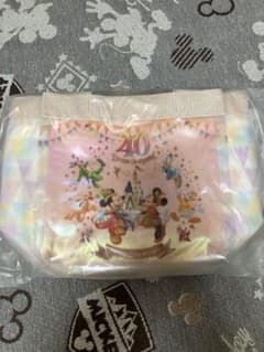 40周年　スーベニアランチケースのサムネイル
