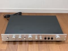 『美品』NIKKO C-203 コントロールアンプ 美品』NIKKO C-203 コントロールアンプ - メルカリ