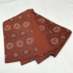 b672 正絹　袷　訪問着　三松　kimonossimo 桜　未使用極美品　着物 b672 正絹 袷 訪問着 三松 kimonossimo 桜 未使用極美品 着物 | Shop