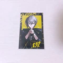Element Sicks EL6 832 はちみつ Addictトレカ チェキのサムネイル