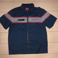 supreme シャツのサムネイル