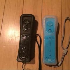 りー⭐️様専用のサムネイル