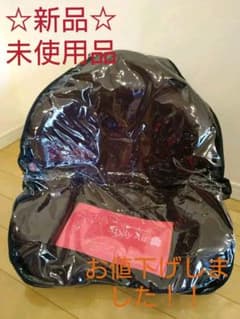 お値下げしました！☆新品未使用品☆芦屋美整体　骨盤スリム　スタイリーエアーのサムネイル