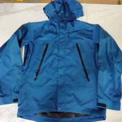 6.THE NORTH FACE ノースフェース フード付きジャケットのサムネイル
