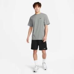 NIKE ハーフパンツ 黒 Lサイズ Dri-FIT トータリティのサムネイル