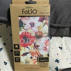 NONTAN様 専用のサムネイル