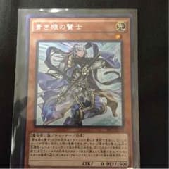 青き眼の賢士 シクのサムネイル