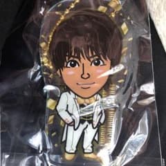 EXILE  15  TAKAHIRO  チャームのサムネイル