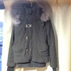 かなママ様専用超美品N3Bのサムネイル