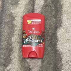 【新品】Old Spice オールドスパイス ベアグローブ　白　73gのサムネイル